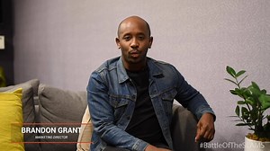 Hey Phoenix, are you ready to battle? Show your support for your local StorySLAM community—and compete against 28 other SLAM cities—with a text-to-give donation to The Moth for our annual #BattleoftheSLAMS competition! The city that raises the most money wins a storytelling workshop courtesy of The Moth and the title of the ultimate SLAM community! | The Moth