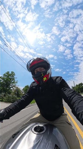 Testing out my new insta 360 mic air #765rs #insta360