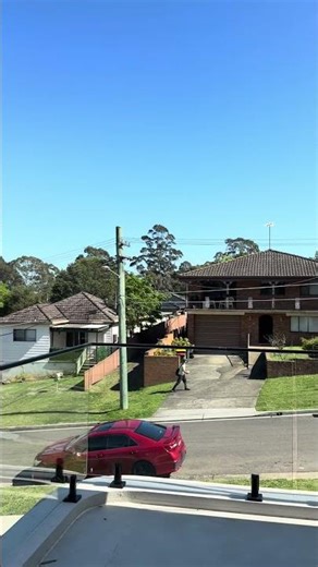 “Most Beautiful View ...... Relaxing Nature Shorts”#Shorts #Nature #Scenery