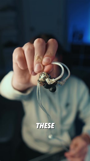 Inexpensive Earbuds for Gamers