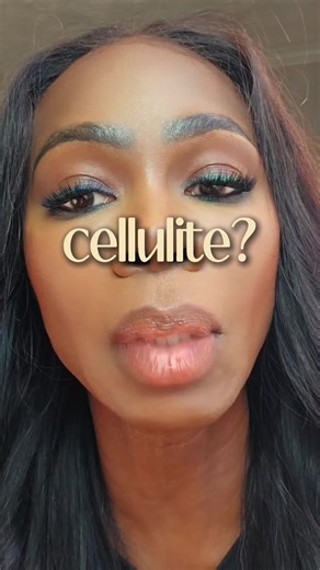 Real Solutions for Treating Cellulite Effectively