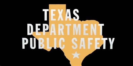 DPS: Spearman 16-year-old dead after crash