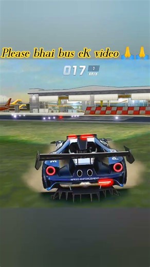 Bhai Meri Video Viral Kar Do 😭🙏 | Sab Tana Maar Rahe Hai 💔