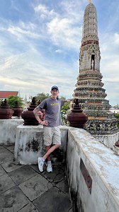 2.6K views · 797 reactions | Heading to Thailand Soon?  Grab The...