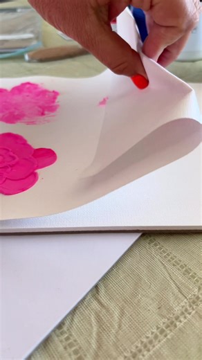 Holiday Painting Practice Tips for Artists