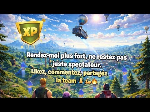 🔥Glitch🔥fortnite la team(partie 5) #fortnite #fortnitebattleroyale #fortniteclips