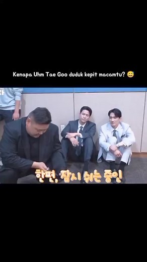 Rasa nak cubit 🤏 | Kakimuvee ASIAN