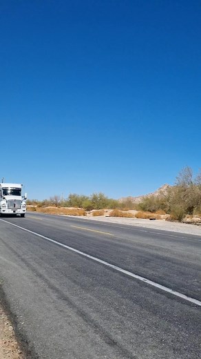 El imponente desierto de altar en sonora México 🔥🔥🌵🌵 . . . #Decierto #AltarSonora #Sonora #viralchallenge #sanluisriocolorado #viralreelsシ #viralvideoシ #paratiiiiiiiiiiiiiiiiiiiiiiiiiiiiiii #viralvideochallenge #mexico | El pariente y su plebada