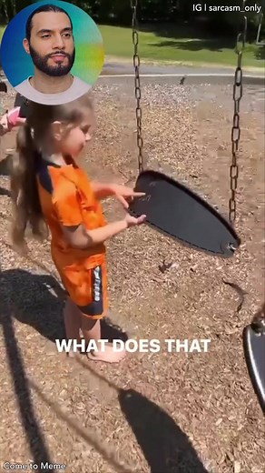 "Connection is fun?" Yes... connection 😬 (Full episode on YouTube!) #...