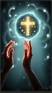 Miracle or Manipulation? Christians, IVF & Conception.