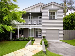 7 Expert Ways to Renovate a Queenslander Before Selling