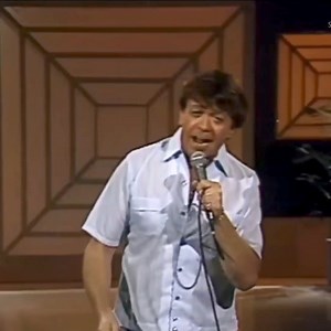 Javier LOPEZ Chabelo Garabato colorado #Chabelo #javierlopezchabelo #laberintosdeltiempo | 𝑳𝒂𝒃𝒆𝒓𝒊𝒏𝒕𝒐𝒔 𝒅𝒆𝒍 𝒕𝒊𝒆𝒎𝒑𝒐