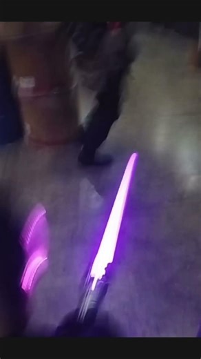 STAR WARS DAY CQB CITY #airsoft #airsoftcqb #dothingsyoudontwanttodo