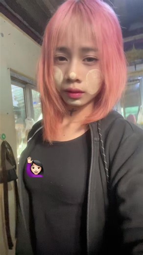 Babymoon Essentials: Tips for New Parents