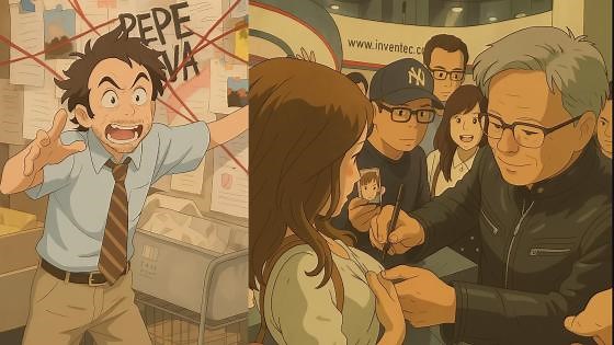 What makes OpenAI’s image generator different