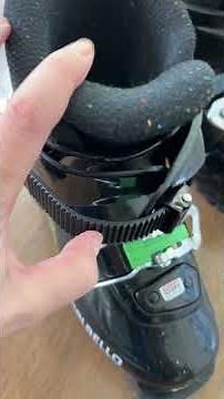 Dalbello Ski Boots Review