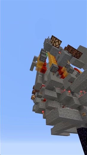 【TNTキャノン】最強のキャノン