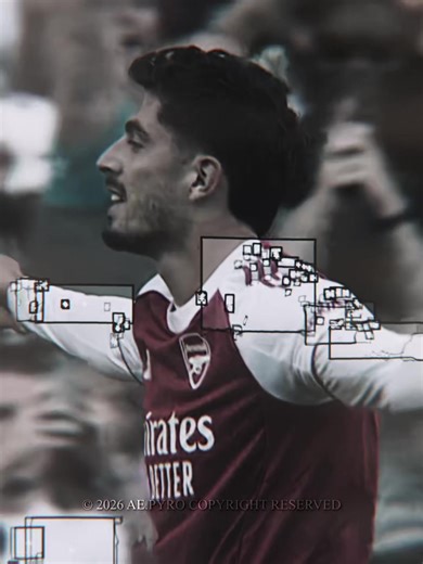 Will it finally be Arsenals year?🏆🙏 // Will Arsenal bounce back on Leeds? //#fyp #arsenal #viral #footballedit #ae //