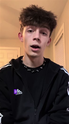 Lowk should I start streaming tho #fyp #algorithm #relationship #question #alttiktok