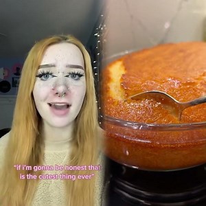 #illustration #tattoo #art #pov #procreate #drawing #whydidntmyexcomeback