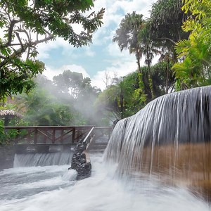 With amazing deals, a tropical climate, and a country ready to welcome you back, there has never been a better time to plan your vacation! | Costa Rican Vacations