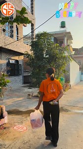 34K views · 1.6K reactions | Birthday suprise ❤️❤️ Ishwora Dahal Avani Sharma #gharsansardepartmentstore #bardibas_mahottari | Ghar Sansar | Facebook