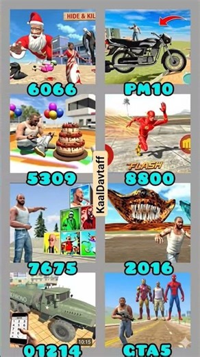 real code 🎯Indian bike driving 3D 💰 all new cheat code update#ram #shortsfeed#trending #shorts#funny