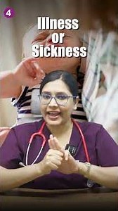 Appetite Loss in Kids: 5 Factors Every Parent Needs to Know | Dr. Anusha - Ankura Hospital