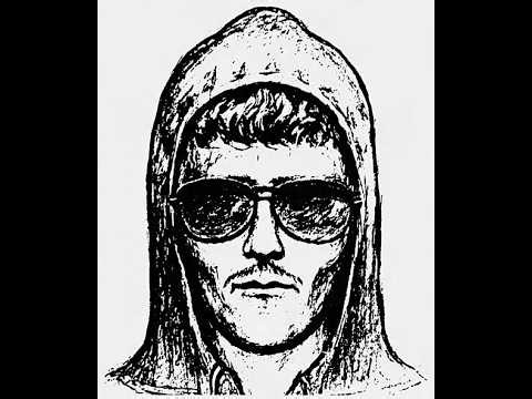 Unabomber Documentary: Inside the Mind of Ted Kaczynski