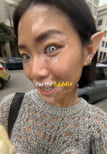 I created an AI influncer in @Higgsfield AI Built the character, the baddie is live. 🎥 Comment “AI” to get the breakdown to build one. #aitools #higgsfield #creativeai #aicontent #generativeai