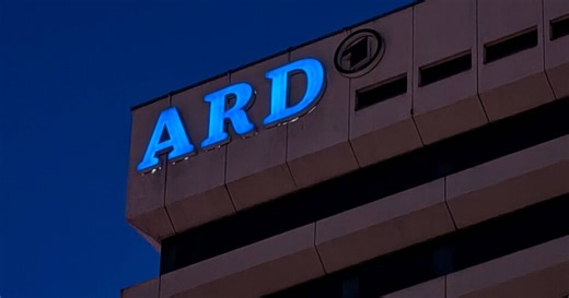 Aus besonderem Anlass: ARD-Sender ändert am Freitag (14. November) das Programm