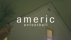 American Football (Band) | Know Your Meme
