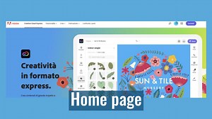 【油管搬运】Adobe Spark Video入门教程 | 影视后期教程_哔哩哔哩_bilibili