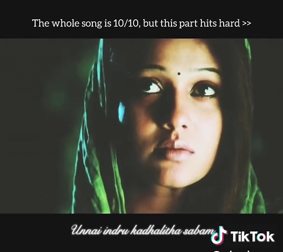 Emotional Tamil Sad Song Compilation