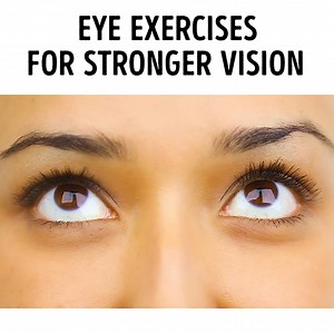 6.3M views · 20 reactions | 15 minutes a day for 2 months will make the difference. bit.ly/2oRRh89 | 5-Minute Crafts | Facebook