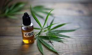 What Is CBD Oil? Benefits, Side Effects and More