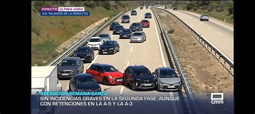 Watch unnamed | Streamable