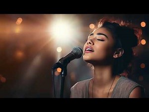 Yes, Jesus loves me (this I know) Gospel Hymn with Lyrics