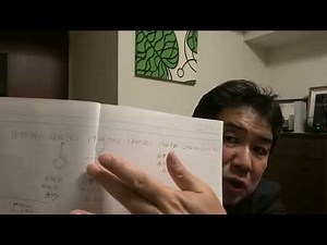 【西東京市無理心中・マンション男性〇人事件】ご主人は〇人犯ではありません。警視庁は死亡した奥さんを容疑者と見ています。