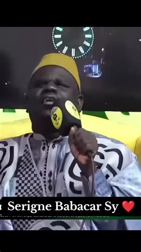 Serigne Babacar Sy Sam Mboupe #Serigne_Babacar_Sy # #Machallah__ #Gamou #MAME_KHALIFA___ #Gamou https://www.tiktok.com/@aziz.loum3?_r=1&_d=ej522cbj1dd1gd&sec_uid=MS4wLjABAAAAz3OxZ5hbZxJ8uDVuLnwn9VrRFnkXsuT3TM_b6WG5BAT27tpCdZJhbfpjB4JCb_N3&share_author_id=7559944016345170966&sharer_language=fr&source=h5_m&u_code=emm8b24dijeg01&timestamp=1764946338&user_id=7559944016345170966&sec_user_id=MS4wLjABAAAAz3OxZ5hbZxJ8uDVuLnwn9VrRFnkXsuT3TM_b6WG5BAT27tpCdZJhbfpjB4JCb_N3&item_author_type=1&utm_source=copy