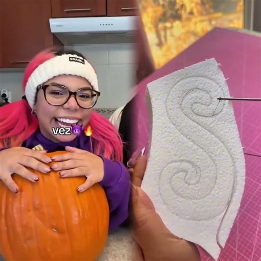 #fyp#foryou#motivation#youtobeshorts#pov