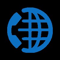 Boomea VoIP Application | Make Business Communications Easier