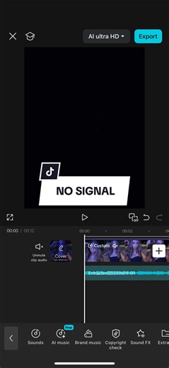 New Template 🔥🔥#fyppppppppppppppppppppppp #CapCut #template #stevien #tiktoktrend #velocity #smooth #viral #templatecapcut #template
