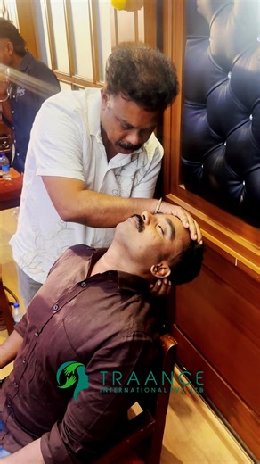 Trance Hypnosis on Instagram: "Master Hypnosis in just 3 days! Hypnosis & Mesmerism Training Feedback! we are opening the doors to a high-level Mastering Hypnosis workshop. Whether you are a therapist, coach, or leader, these tools will elevate your practice immediately. What you will master in 3 days: ✅ Rapid Inductions ✅ Mesmerism ✅ Therapeutic Interventions Price: Just ₹14,999 📅 February 13, 14 & 15 #mentality #hypnotherapy #hypnosis #fypreelsシ゚ #virałpost #reelsi̇nstagram #selfhelp #godsown