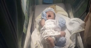 Filipino Web Developer Dad Named ‘Macaroni '85’ Names Newborn Baby ‘HyperText Markup Language’