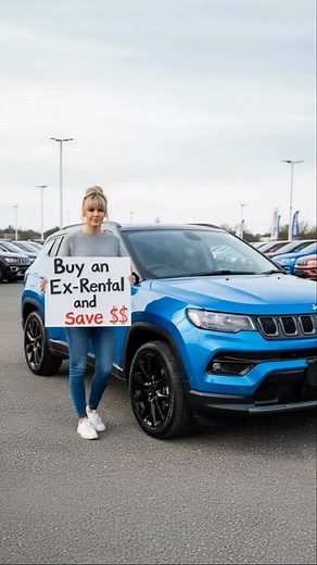 Easy online car loans - any credit accepted. Apply online in minutes and join over 1 Million Canadians who have trusted us to get them a great deal on a great car. | Canada Drives