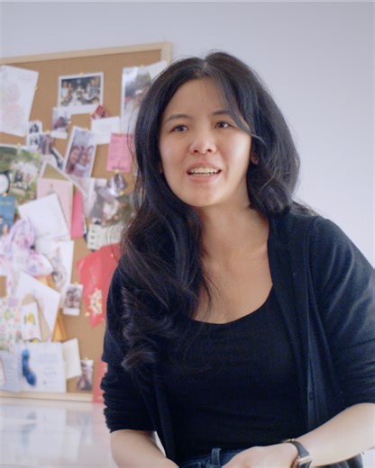 343K views · 1.1K reactions | In honour of #AsianHeritageMonth, our...