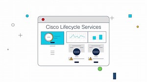 An introduction to Cisco Lifecycle Services - Cisco Video Portal