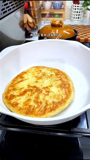 Easy Manga Cloud Eggs! 🍳 0-Skill Challenge Success! 🔥 #cookinghacks #eggs