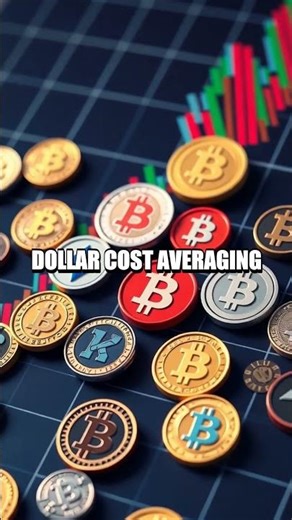 A Practical Starter Guide for Young Crypto Builders